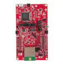 LAUNCHCC3220MODASF Texas Instruments