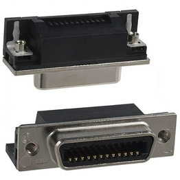5554923-2 TE Connectivity