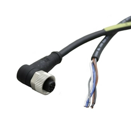 molex 1200659524 image