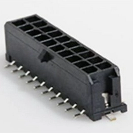 molex 430452018 image