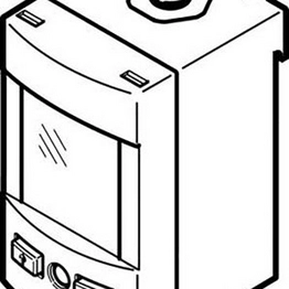 SPAU-P10R-H-G18FD-L-PNLK-PNVBA-M8U FESTO