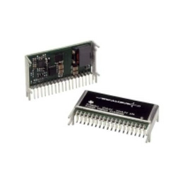 PT580110 TE Connectivity
