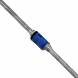 JANTXV1N5622 Microchip Technology