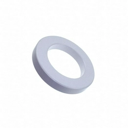 TX102/66/15-3C11 FERROXCUBE