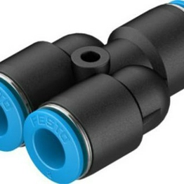 QSY-8-50 FESTO