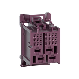 1600270015 molex