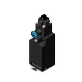D4N-4C32R OMRON