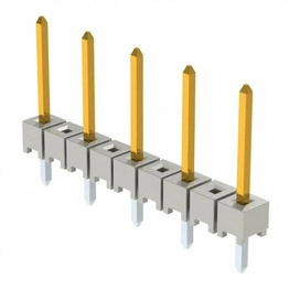 HTSW-205-14-L-S samtec