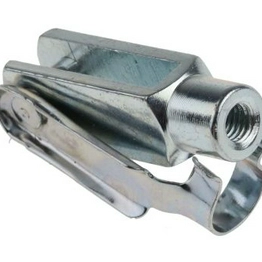 RS 3120185 image