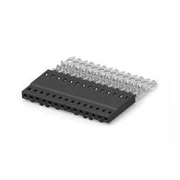 2317209-7 TE Connectivity