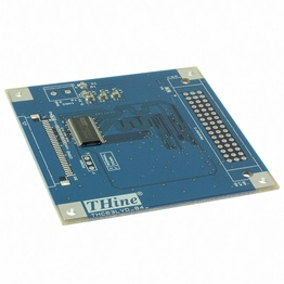THEVAR84C THine Electronics