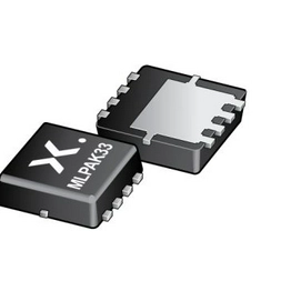 nexperia PXN8R3-30QLJ image