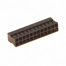 molex 511102450 image
