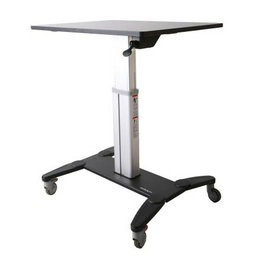 STSCART StarTech