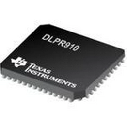 Texas Instruments DLPR910AYVA image