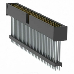 ZSS-132-06-S-D-1040 samtec