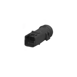 1011-255-0205 TE Connectivity