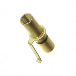 GNV8R000 Sprague Goodman Electronics