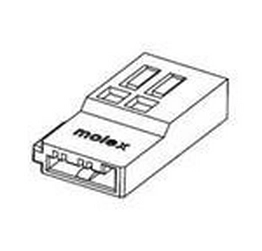 476342000 molex