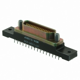 MDM-51SBSP ITT