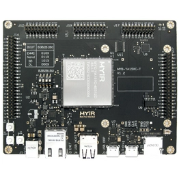 MYD-YA151C-4E512D-65-I-T MYiR