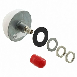 33-3400-01-10 CALIAN
