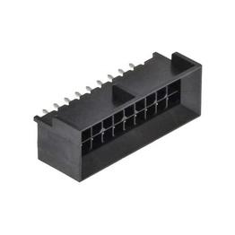 444321801 molex