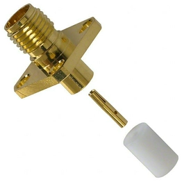 132108 Amphenol