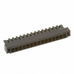 DF52-15P-0.8C Hirose Electric