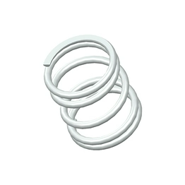 UU-70CS Century Spring