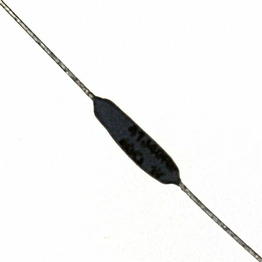 OHMITE 41J40RE image