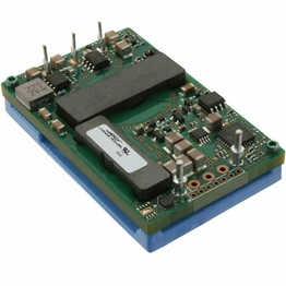 QBVW033A0B41-PHZ OMNION POWER