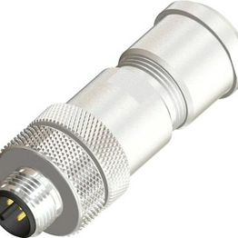 RS 2080563 image