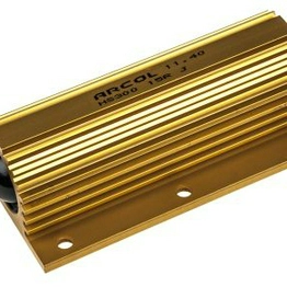 OHMITE HS300 15R J image