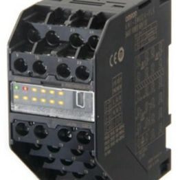 KM1PMU2AFLK OMRON