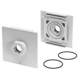 MS9-AQV FESTO