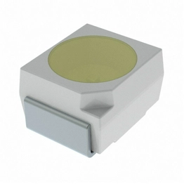 OSRAM LW T6SG-V2BA-JK0PM0-0-20-R18-Z image