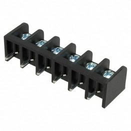 4PCR-06-006 TE Connectivity