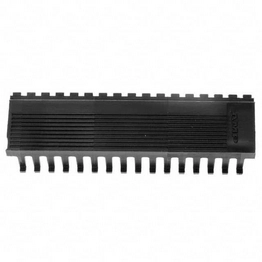 1-102536-5 TE Connectivity