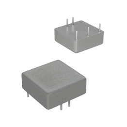 RECOM Power RP15-2415DAW/P image