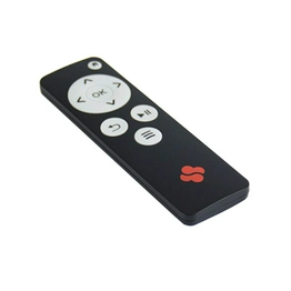 SolidRun RC01 image