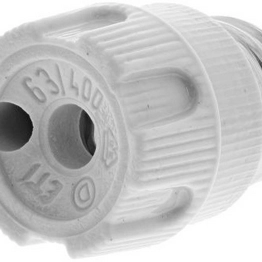 2232003 Electro Technik Industries