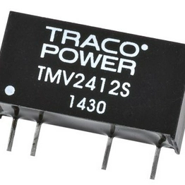 TRACO Power TMV 2412S image