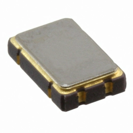 KC5032A1.84320CMGE00 AVX