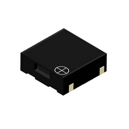 SMT-0927-S-11-R PUI Audio