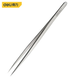 DL396211 DELI