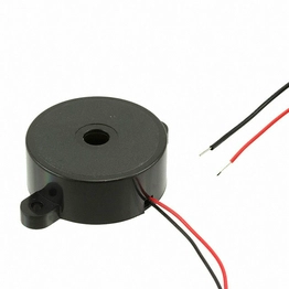 MALLORY PK-35H29W-24VQ image