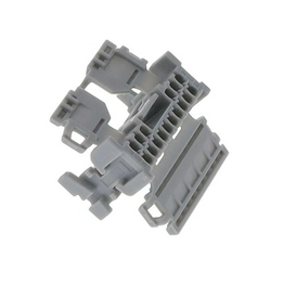 348240165 molex