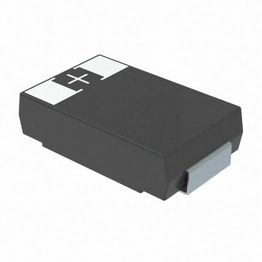 16TDC100MYF Panasonic