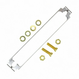 745407-1 TE Connectivity